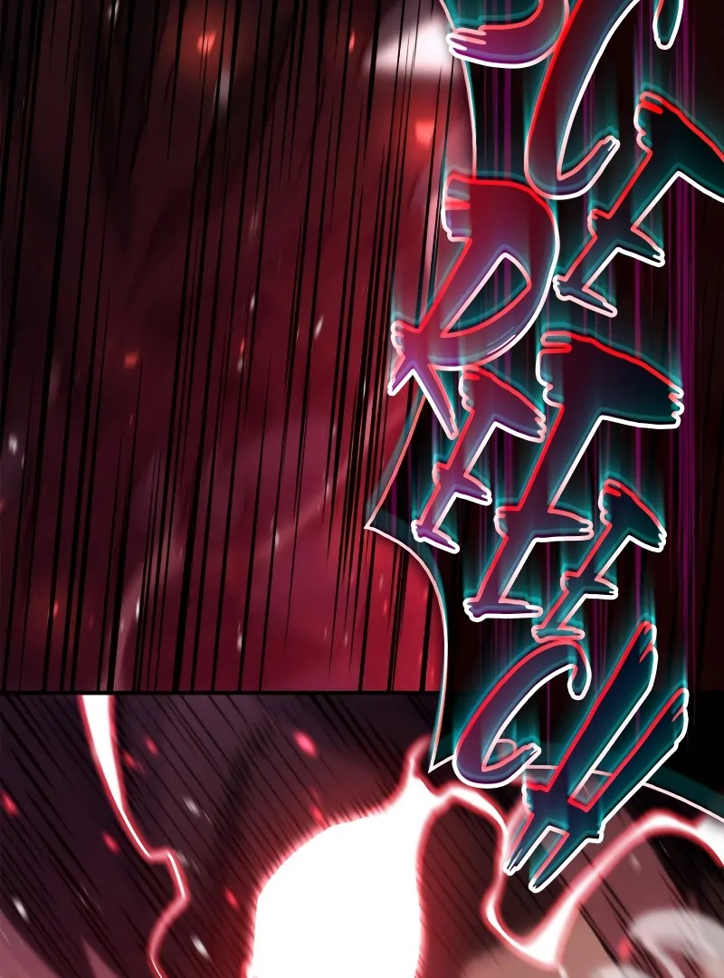 Revenge of the Iron-Blooded Sword Hound, Chapter 60 image 129